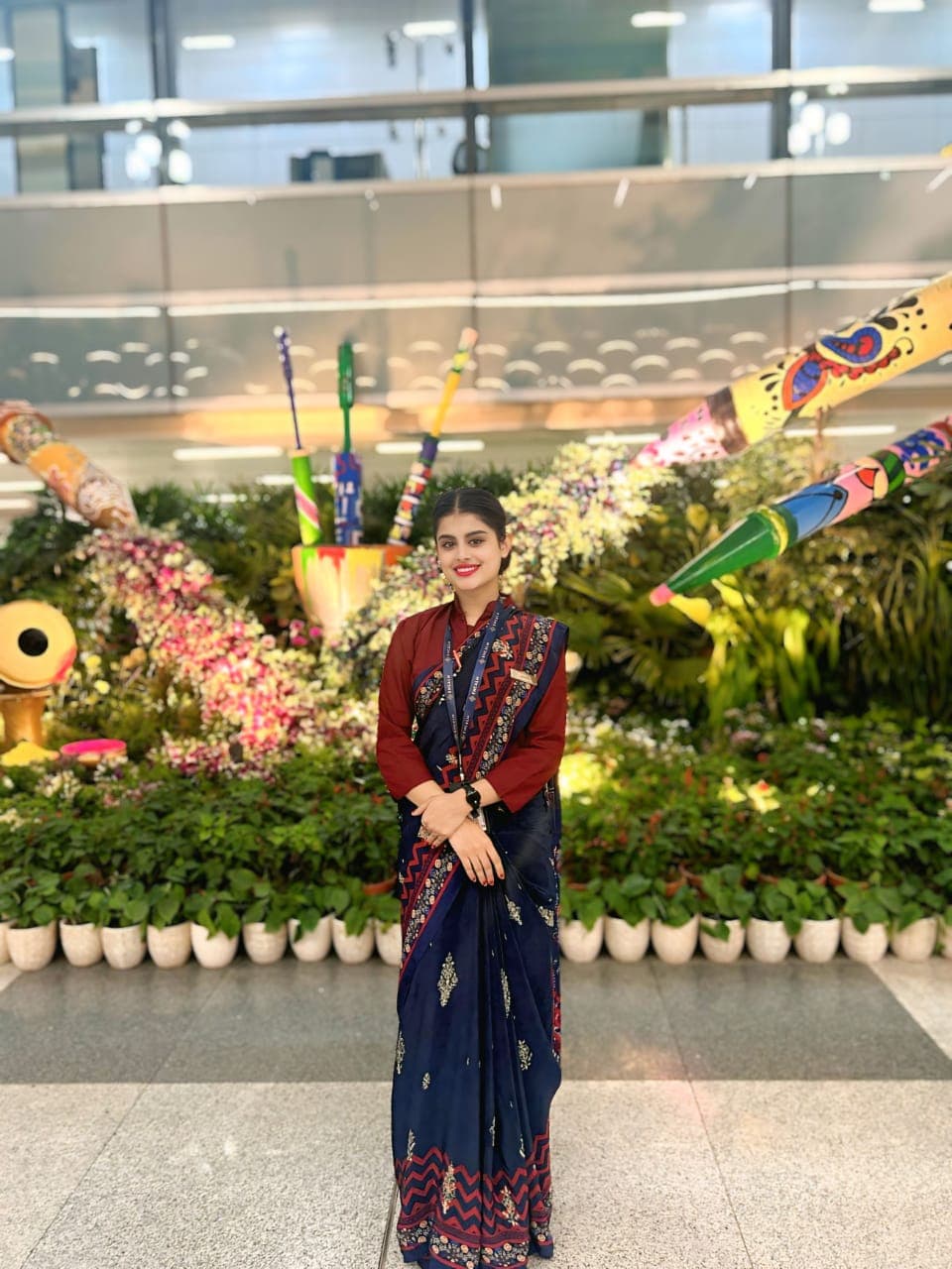 Avlon Academy Dehradun College Activities photo 2